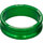 Color | Size: Green | 10mm