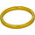 Color | Size: Gold | 3mm