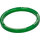 Color | Size: Green | 3mm