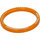 Color | Size: Orange | 3mm