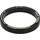 Color | Size: Black | 5mm