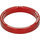Color | Size: Red | 5mm