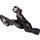 Model: ReMote for Shimano I-Spec AB