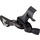 Model: ReMote for Shimano I-Spec 2