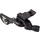 Model: ReMote for SRAM MatchMaker