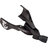 Model: Shimano I-Spec 2 Dropper Lever