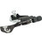 Model: Shimano I-Spec AB Dropper Lever