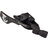 Model: SRAM MatchMaker Dropper Lever