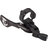 Model: 22.2mm Clamp