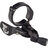 Model: 31.8mm Clamp
