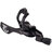 Model: MaguraBrake Clamp