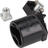 Model: ReMount IS-AB for Shimano I-Spec