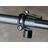Model: ReMount IS-AB for Shimano I-Spec