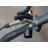 Model: ReMount IS-AB for Shimano I-Spec