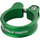 Color: Green