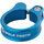Color: Blue