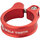 Color: Red