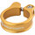 Color: Gold