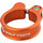 Color: Orange