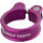 Color: Purple