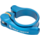 Color: Blue