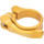 Color: Gold