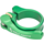 Color: Green