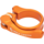 Color: Orange