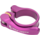 Color: Purple