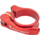 Color: Red