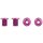 Color: Purple