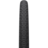 Color: Black w/Tan Sidewall