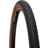Color: Black w/Tan Sidewall