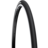 Color: Black