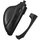 Color: Black Stealth