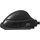 Color: Black Stealth