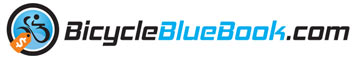We have partnered with BicycleBlueBook.com to help you sell your bike!