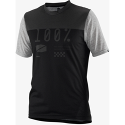 100% Airmatic Jersey