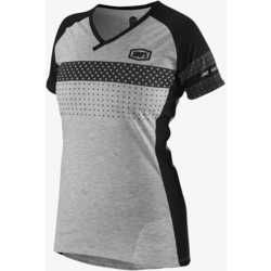 100% Airmatic Women's