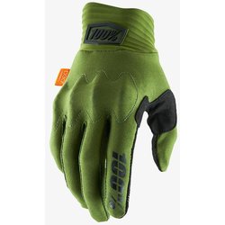 100% Cognito Gloves