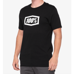 100% Essential T-Shirt