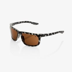 100% Hakan Sunglasses