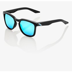 100% Hudson Sunglasses