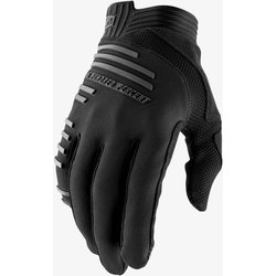 100% R-Core Gloves