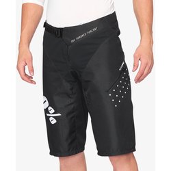 100% R-Core Shorts