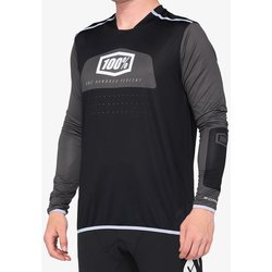 100% R-Core X Jersey
