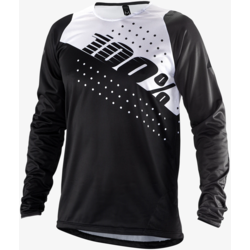 100% R-Core Youth Jersey