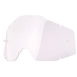 100% Replacement Lens