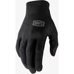 100% Sling Long Finger Glove
