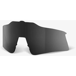 100% Speedcraft SL Replacement Lens